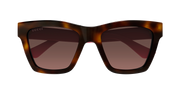 Gucci GG1714S 012