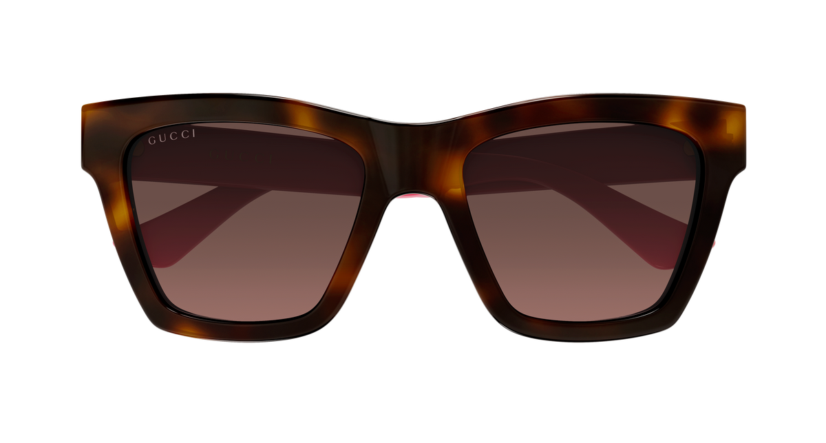 Gucci GG1714S 012