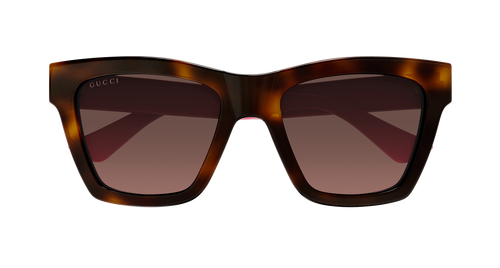 Gucci GG1714S 012