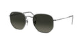 Ray-Ban RB3548N 004/71