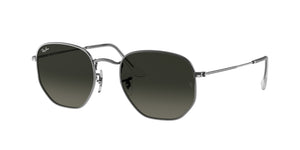 Ray-Ban RB3548N 004/71