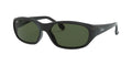 Ray-Ban Daddy-O II RB 2016 601 31 59