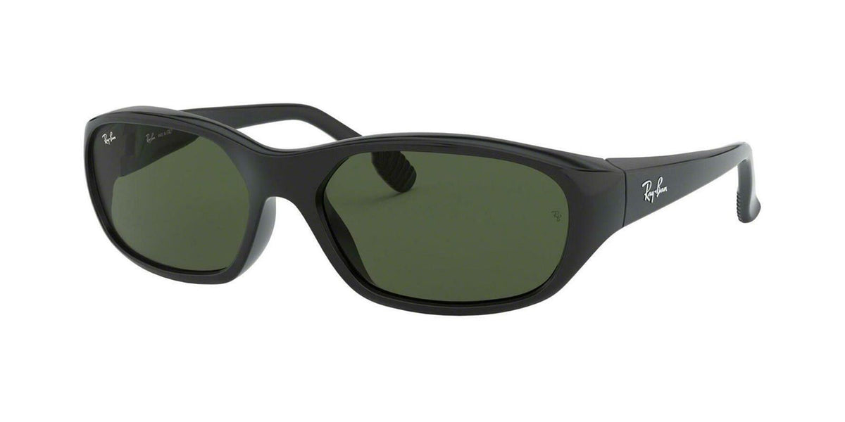Ray-Ban Daddy-O II RB 2016 601 31 59