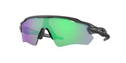 Oakley OO9208 Radar EV Path 9208A1