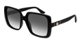 Gucci GG0632S 001
