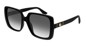 Gucci GG0632S 001