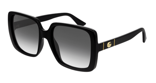 Gucci GG0632S 001