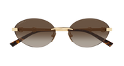 Gucci GG2051S 004