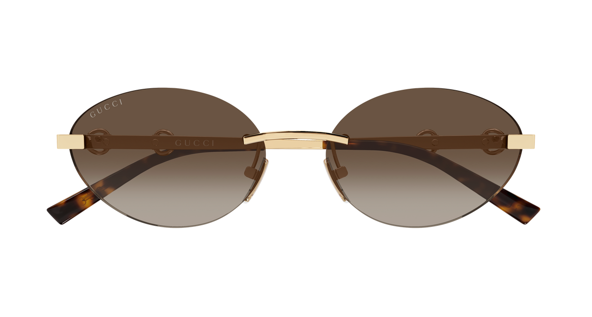Gucci GG2051S 004