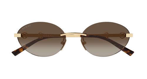 Gucci GG2051S 004