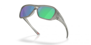 Oakley OO9492 Chaminade 949208