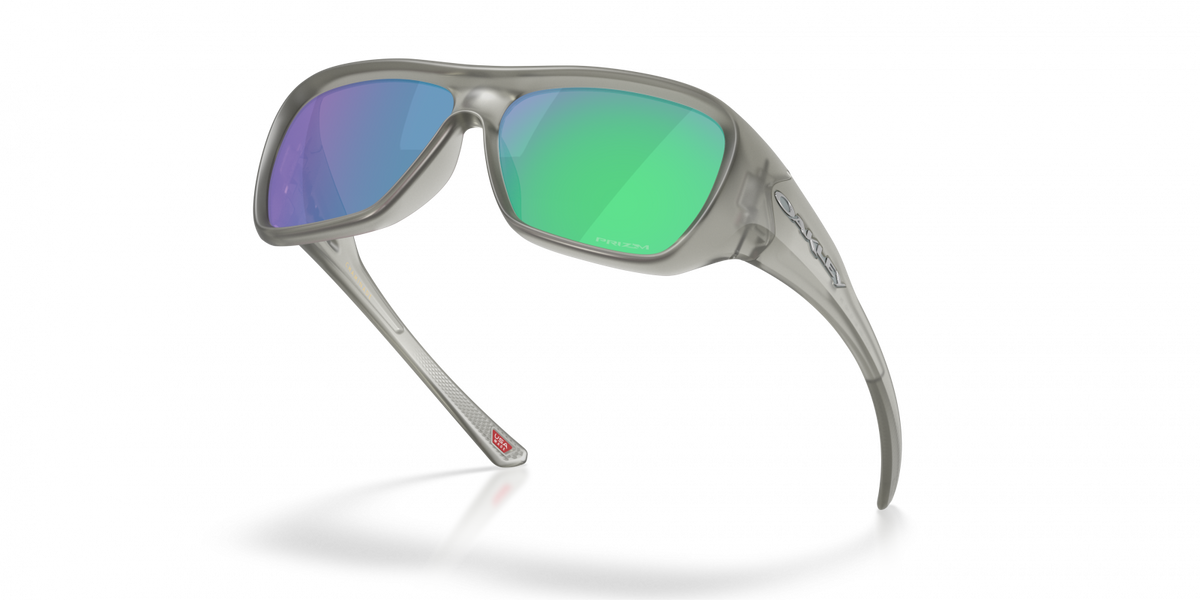 Oakley OO9492 Chaminade 949208