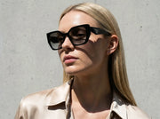 Prada PR19ZS 1AB0A7