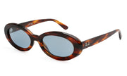 Ray-Ban RB2223 954/56