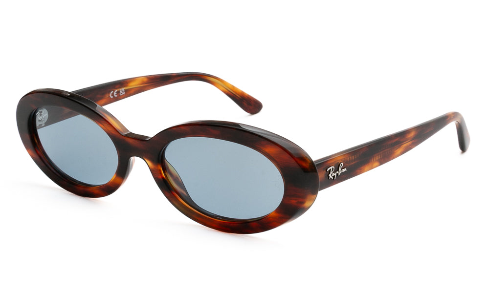Ray-Ban RB2223 954/56