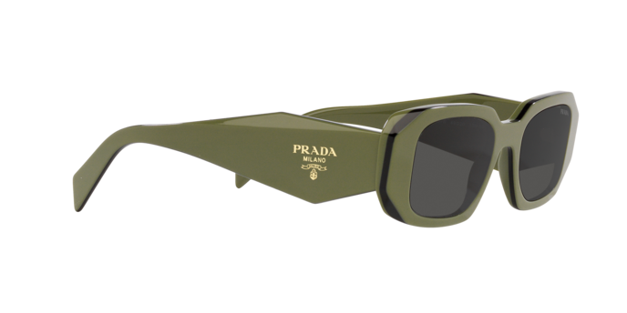 Prada 17WS 13N5S0