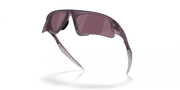 Oakley OO9532 Suture Jacket 953211