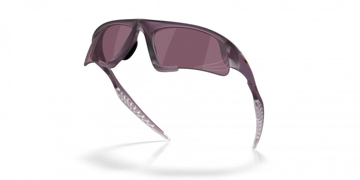 Oakley OO9532 Suture Jacket 953211
