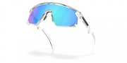 Oakley OO9280 Bxtr 928012
