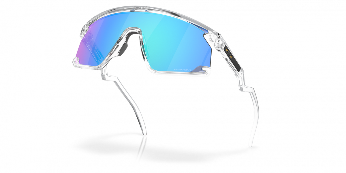 Oakley OO9280 Bxtr 928012