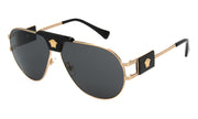 Versace 2252 6312