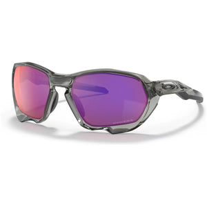 Oakley OO9019 Plazma 0359 - Prizm Road