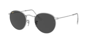 Ray-Ban Round RB 3447 9198 B1