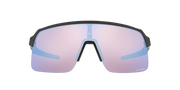 Oakley OO9463 Sutro Lite 946317
