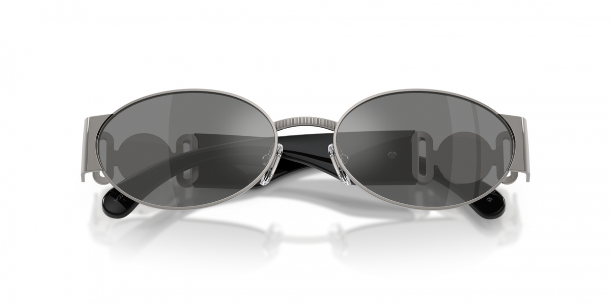 Versace VE2299 10016G