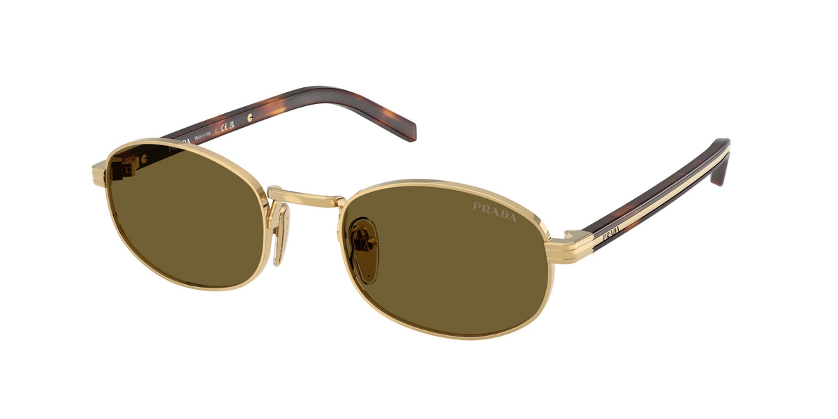 Prada PRB53S 5AK09Z