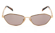 Prada D50S 5AK20I