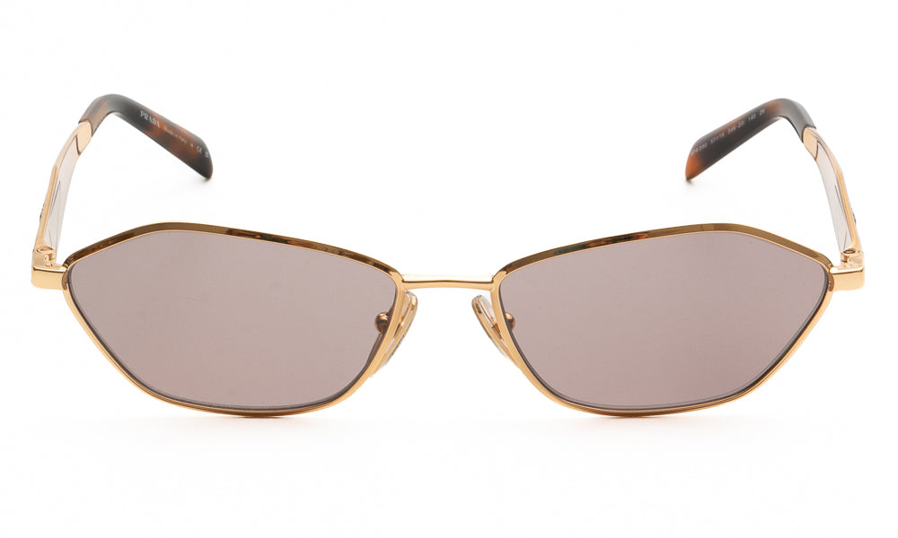 Prada D50S 5AK20I
