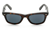 Ray-Ban WAYFARERE2140 1463R5