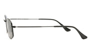Ray-Ban RB3832 002/71