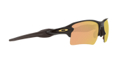 Oakley OO9188 Flak 2.0 XL 9188B3