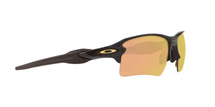 Oakley OO9188 Flak 2.0 XL 9188B3