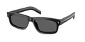 Prada PRB11S 16K731