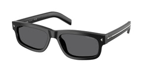 Prada PRB11S 16K731