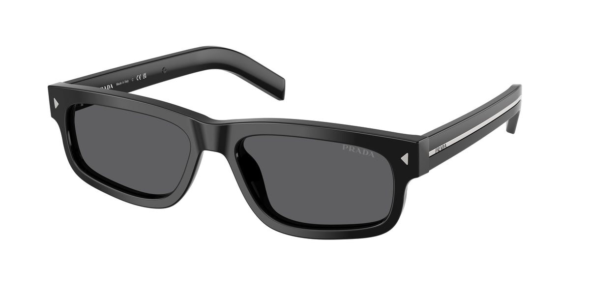 Prada PRB11S 16K731