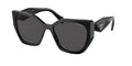Prada PR19ZS 1AB5S0