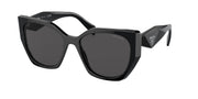 Prada PR19ZS 1AB5S0