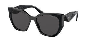Prada PR19ZS 1AB5S0