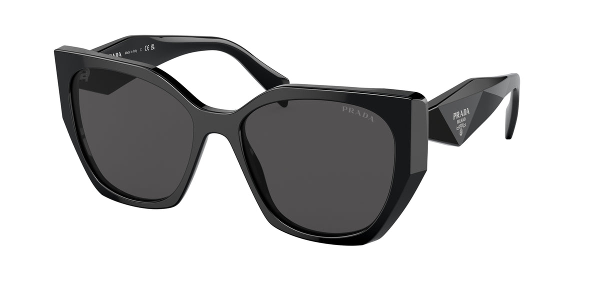 Prada PR19ZS 1AB5S0