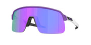 Oakley OO9463 Sutro Lite 9463B5