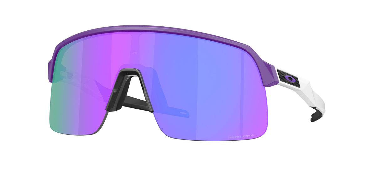Oakley OO9463 Sutro Lite 9463B5