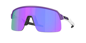 Oakley OO9463 Sutro Lite 9463B5