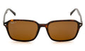 Ray-Ban RAIMOND2231 902/57