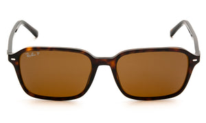 Ray-Ban RAIMOND2231 902/57