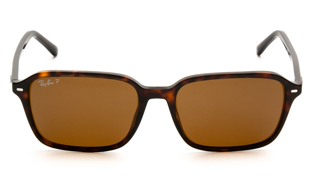 Ray-Ban RAIMOND2231 902/57
