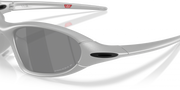 Oakley OO9536 Portal Jacket 953610